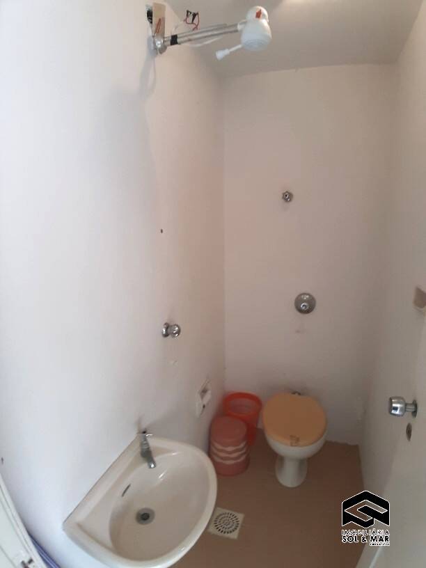 Apartamento, 4 quartos - Foto 16