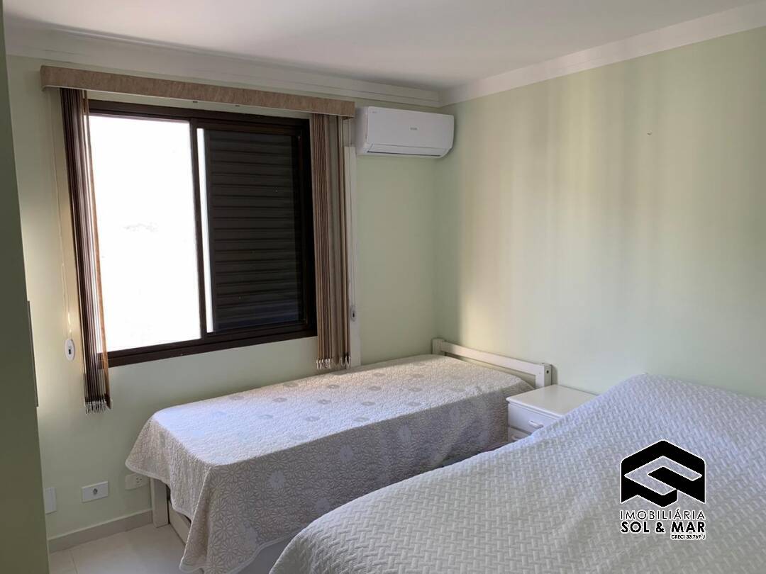 Cobertura, 4 quartos, 230 m² - Foto 4