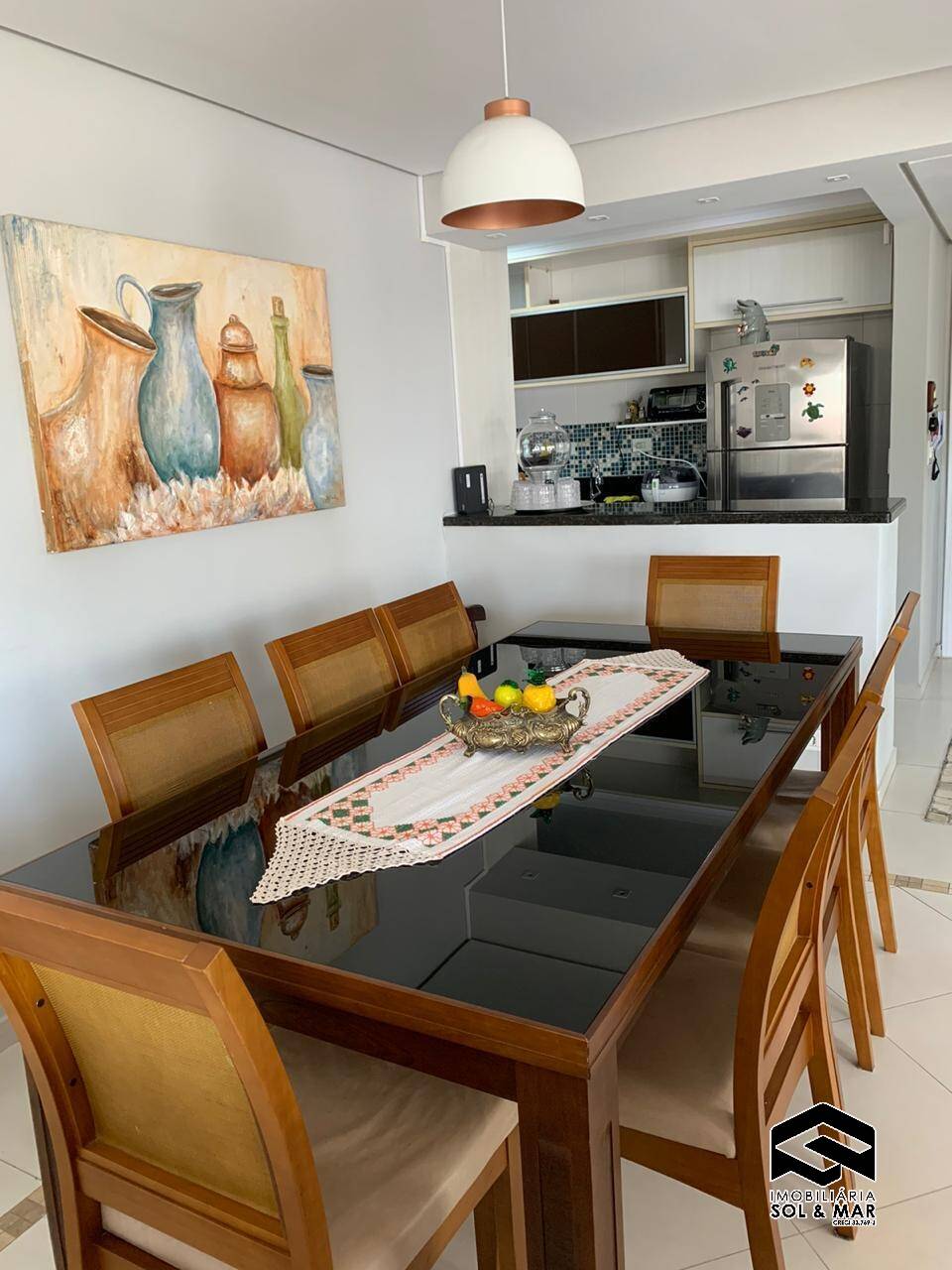 Cobertura, 4 quartos, 230 m² - Foto 18