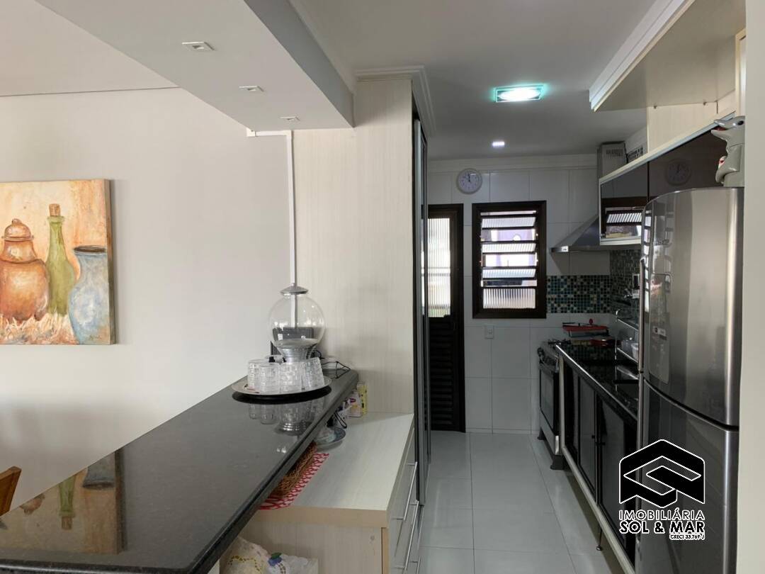 Cobertura, 4 quartos, 230 m² - Foto 21