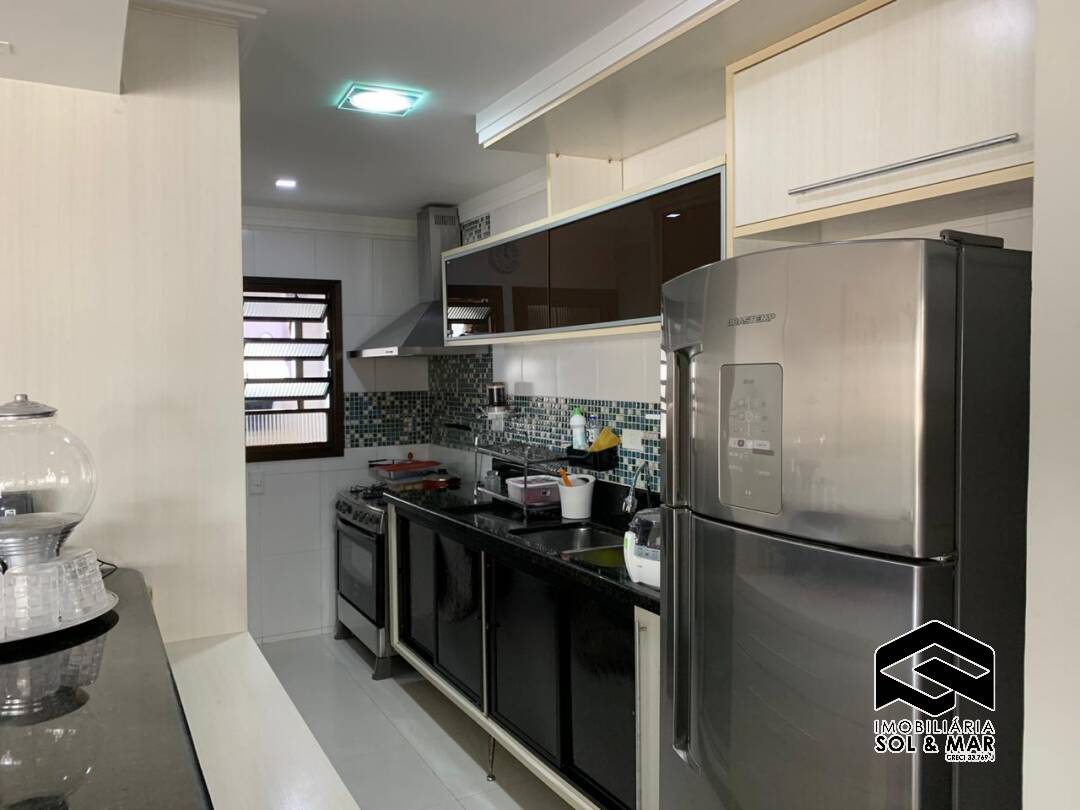 Cobertura, 4 quartos, 230 m² - Foto 22