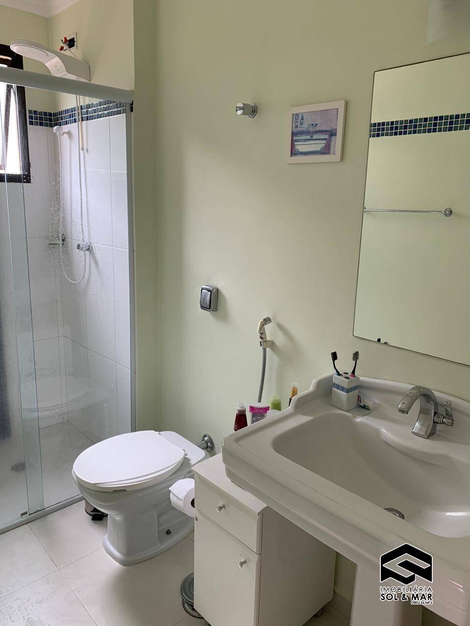 Cobertura, 4 quartos, 230 m² - Foto 26