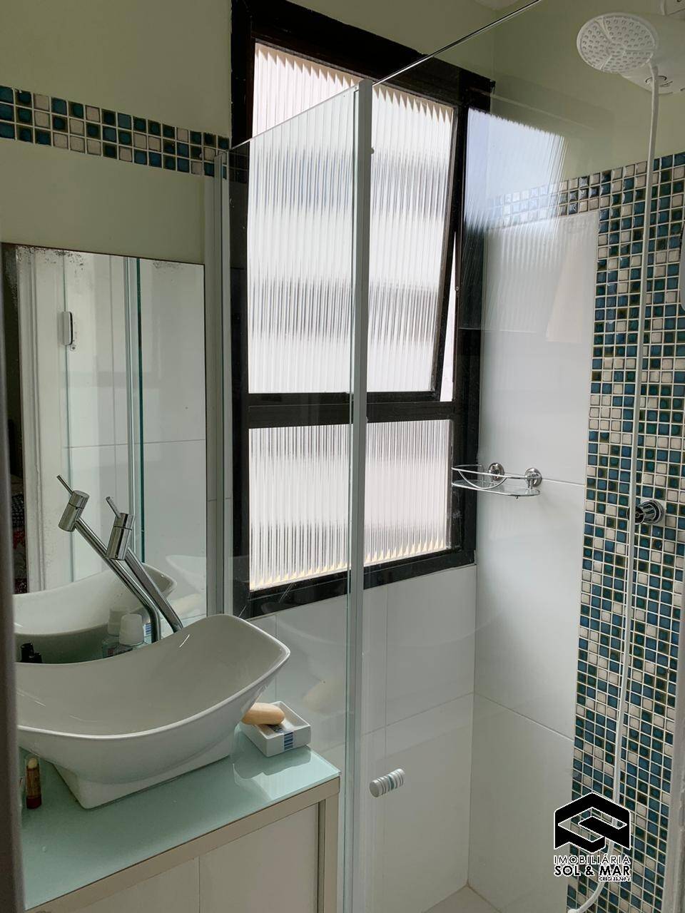 Cobertura, 4 quartos, 230 m² - Foto 24