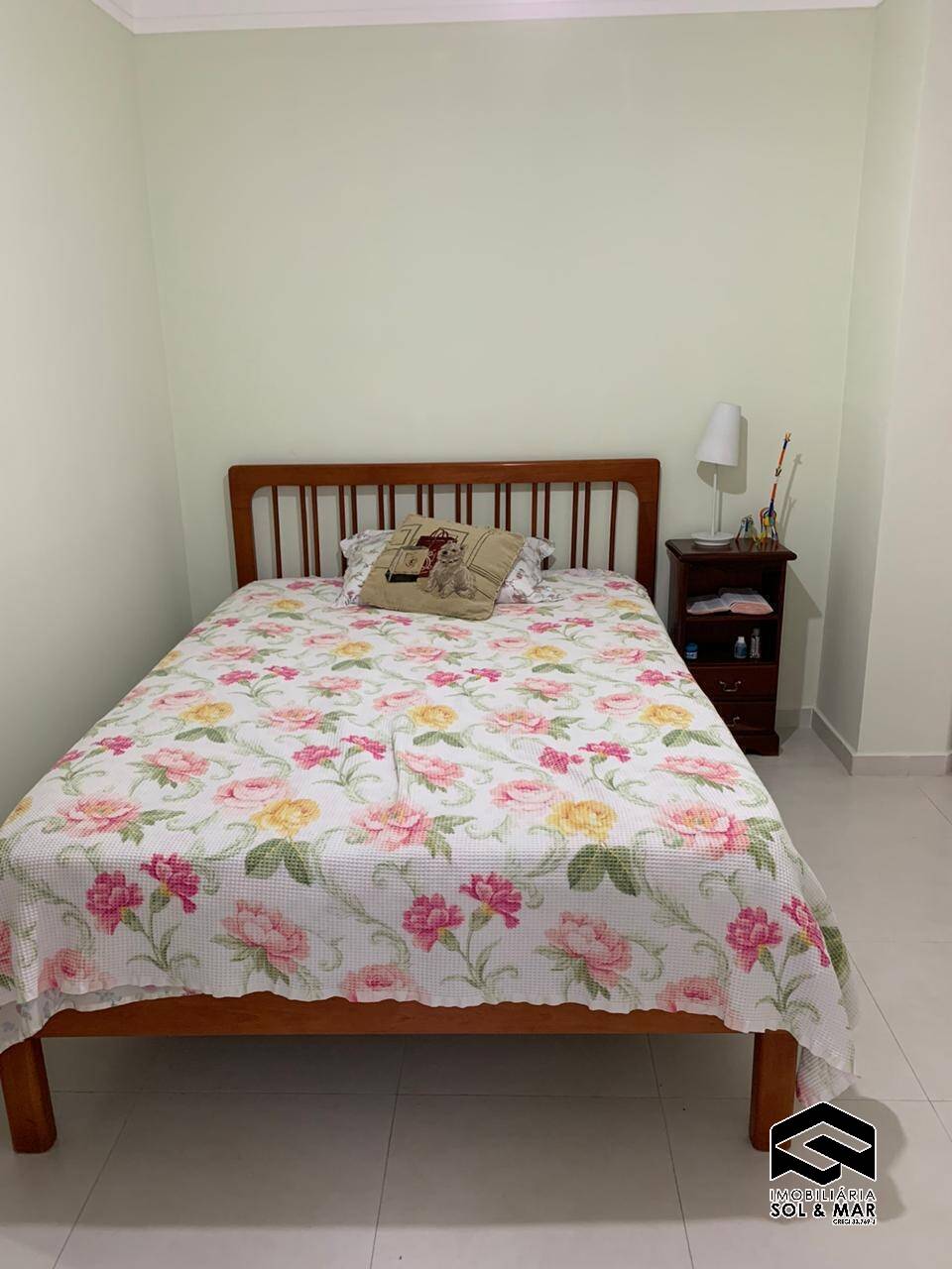 Cobertura, 4 quartos, 230 m² - Foto 27