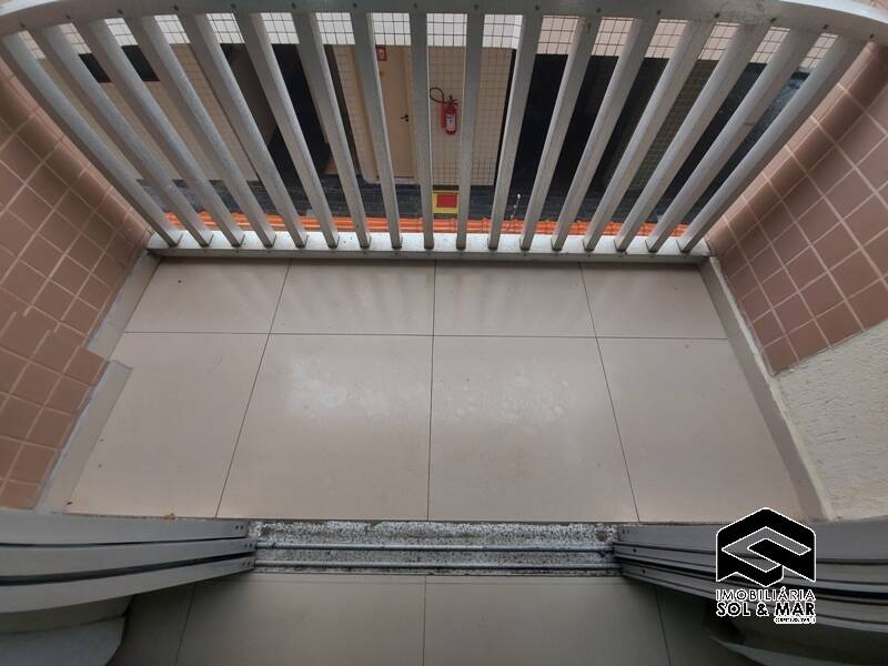 Apartamento, 2 quartos, 80 m² - Foto 3