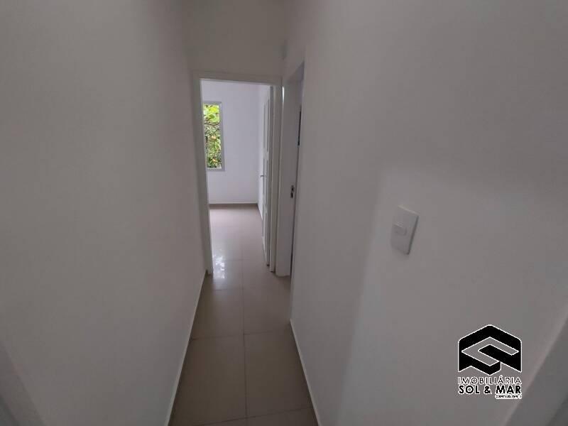 Apartamento, 2 quartos, 80 m² - Foto 6
