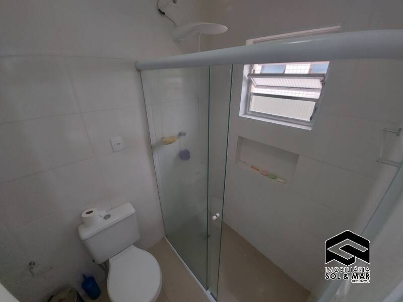 Apartamento, 2 quartos, 80 m² - Foto 13