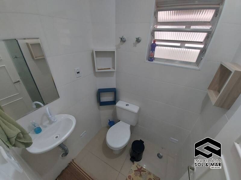 Apartamento, 2 quartos, 80 m² - Foto 15