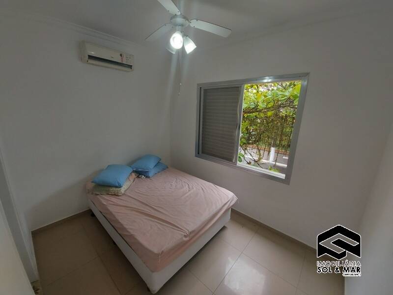Apartamento, 2 quartos, 80 m² - Foto 11