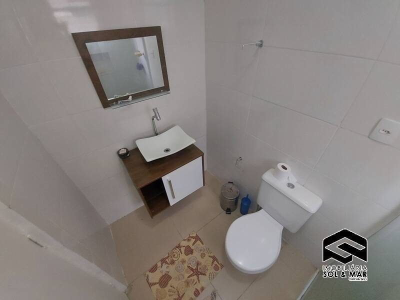 Apartamento, 2 quartos, 80 m² - Foto 14