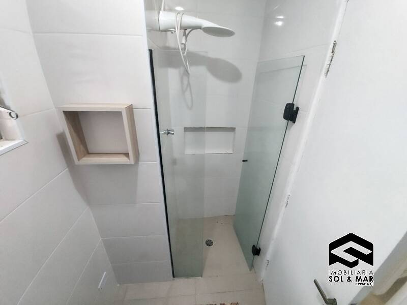 Apartamento, 2 quartos, 80 m² - Foto 16