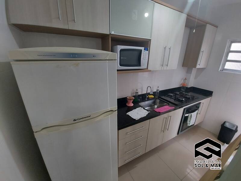 Apartamento, 2 quartos, 80 m² - Foto 18