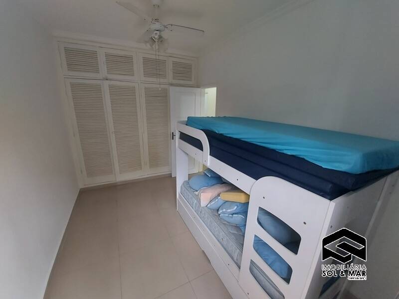 Apartamento, 2 quartos, 80 m² - Foto 10