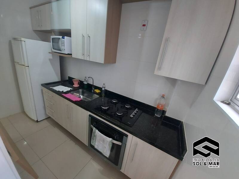 Apartamento, 2 quartos, 80 m² - Foto 20