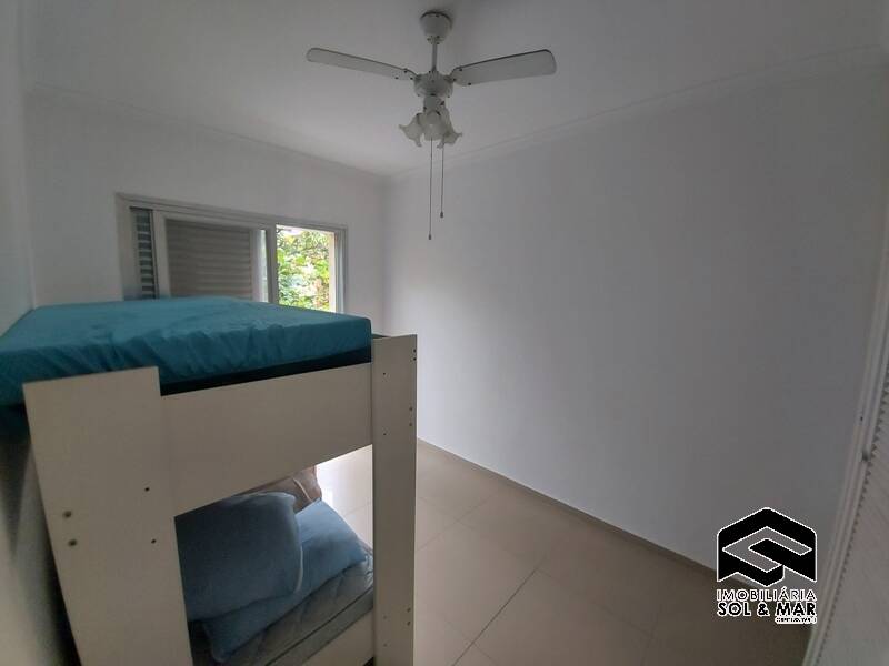 Apartamento, 2 quartos, 80 m² - Foto 7