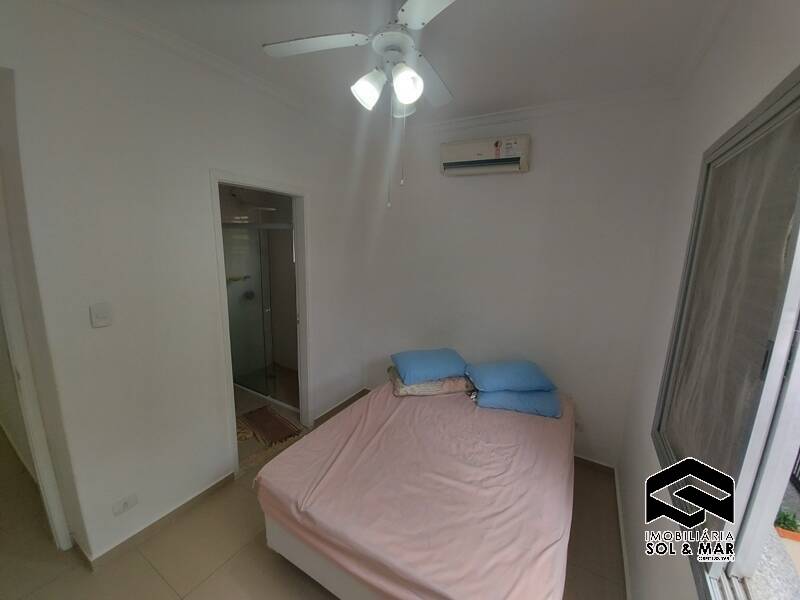 Apartamento, 2 quartos, 80 m² - Foto 12
