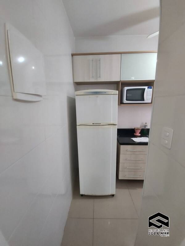 Apartamento, 2 quartos, 80 m² - Foto 17