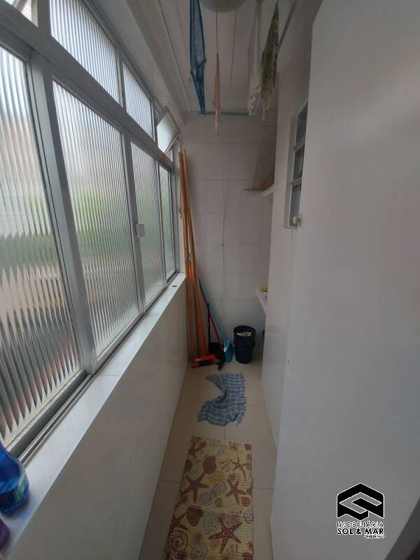 Apartamento, 2 quartos, 80 m² - Foto 19
