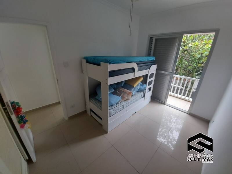 Apartamento, 2 quartos, 80 m² - Foto 8