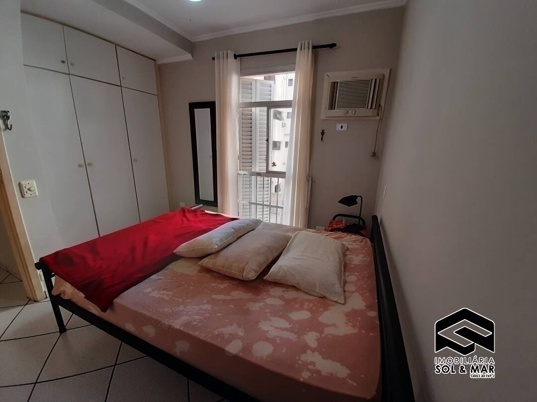 Apartamento, 4 quartos, 130 m² - Foto 13