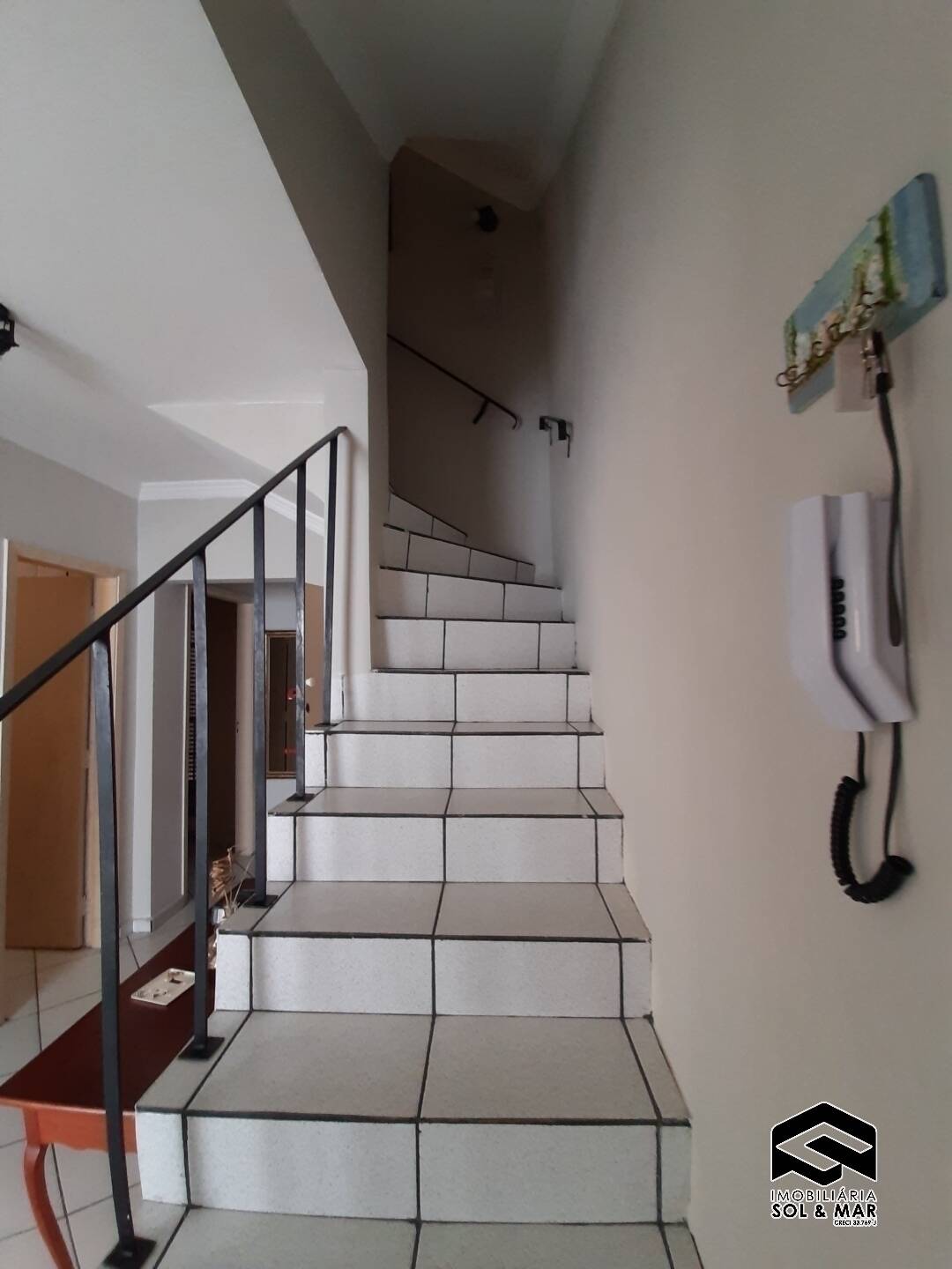 Apartamento, 4 quartos, 130 m² - Foto 11