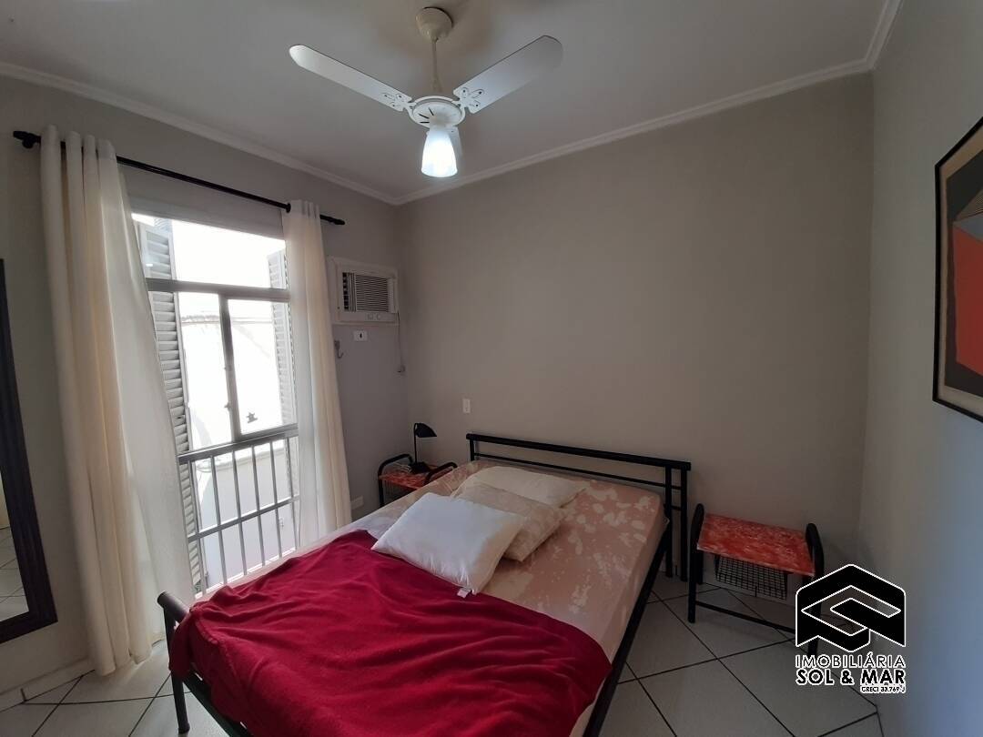 Apartamento, 4 quartos, 130 m² - Foto 14