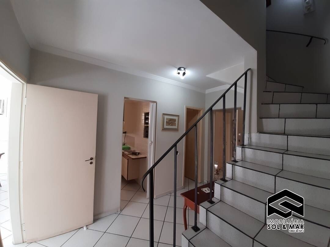 Apartamento, 4 quartos, 130 m² - Foto 10