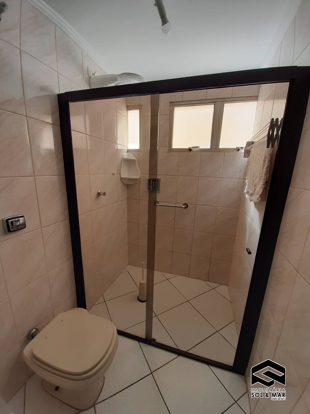 Apartamento, 4 quartos, 130 m² - Foto 7
