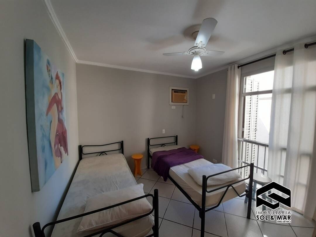 Apartamento, 4 quartos, 130 m² - Foto 16