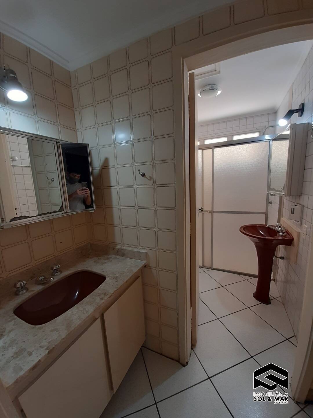 Apartamento, 4 quartos, 130 m² - Foto 12
