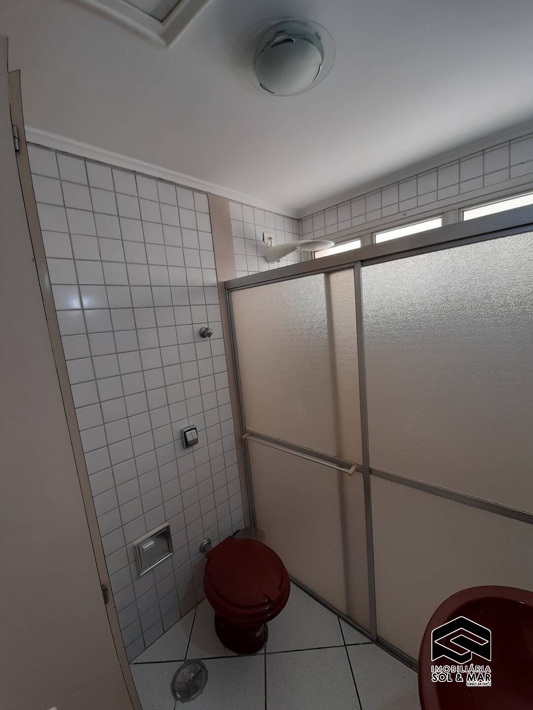 Apartamento, 4 quartos, 130 m² - Foto 17