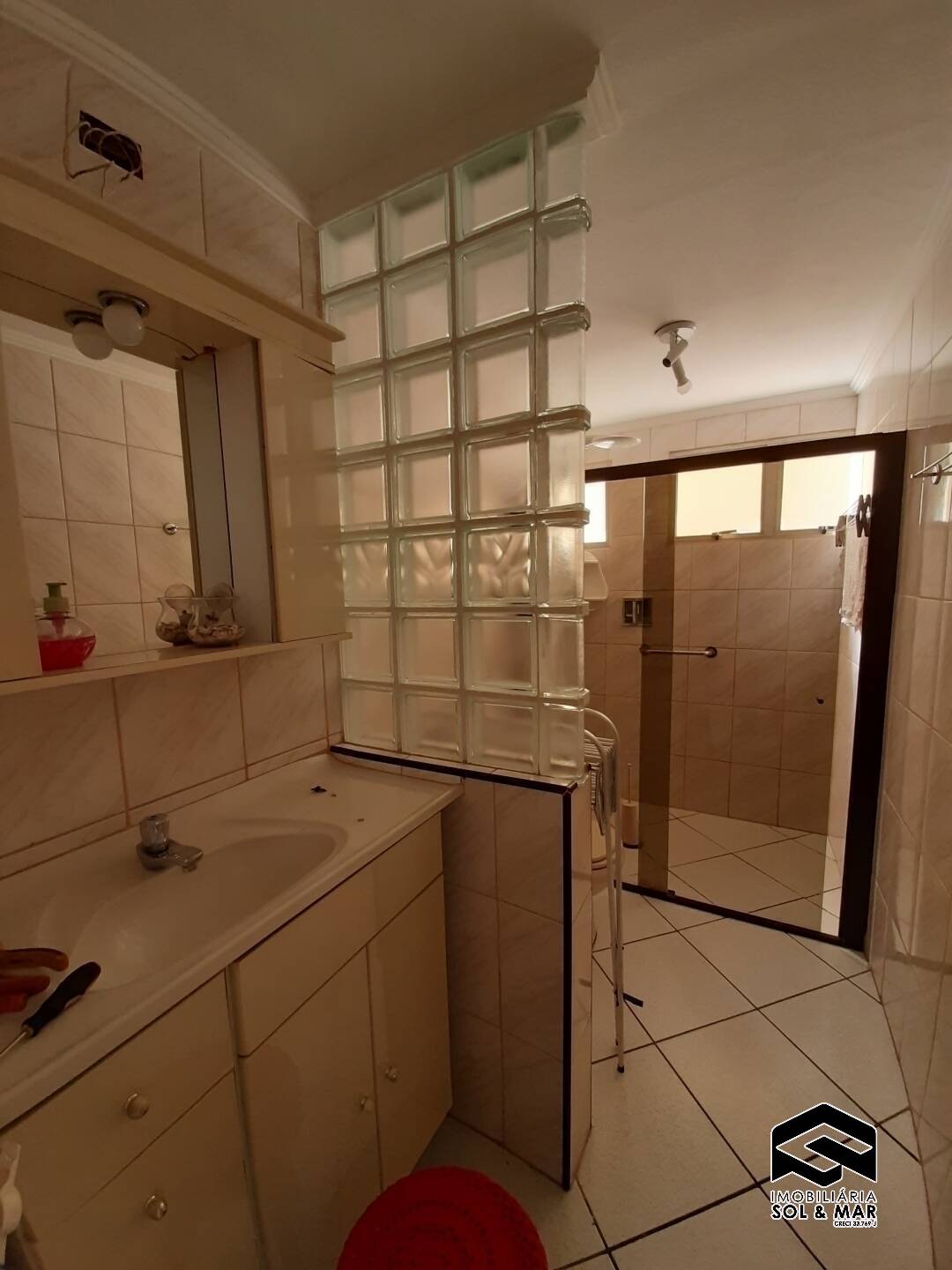 Apartamento, 4 quartos, 130 m² - Foto 18
