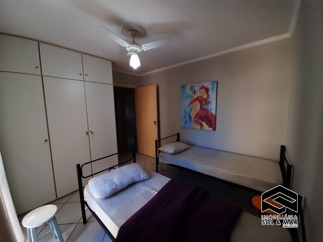Apartamento, 4 quartos, 130 m² - Foto 15