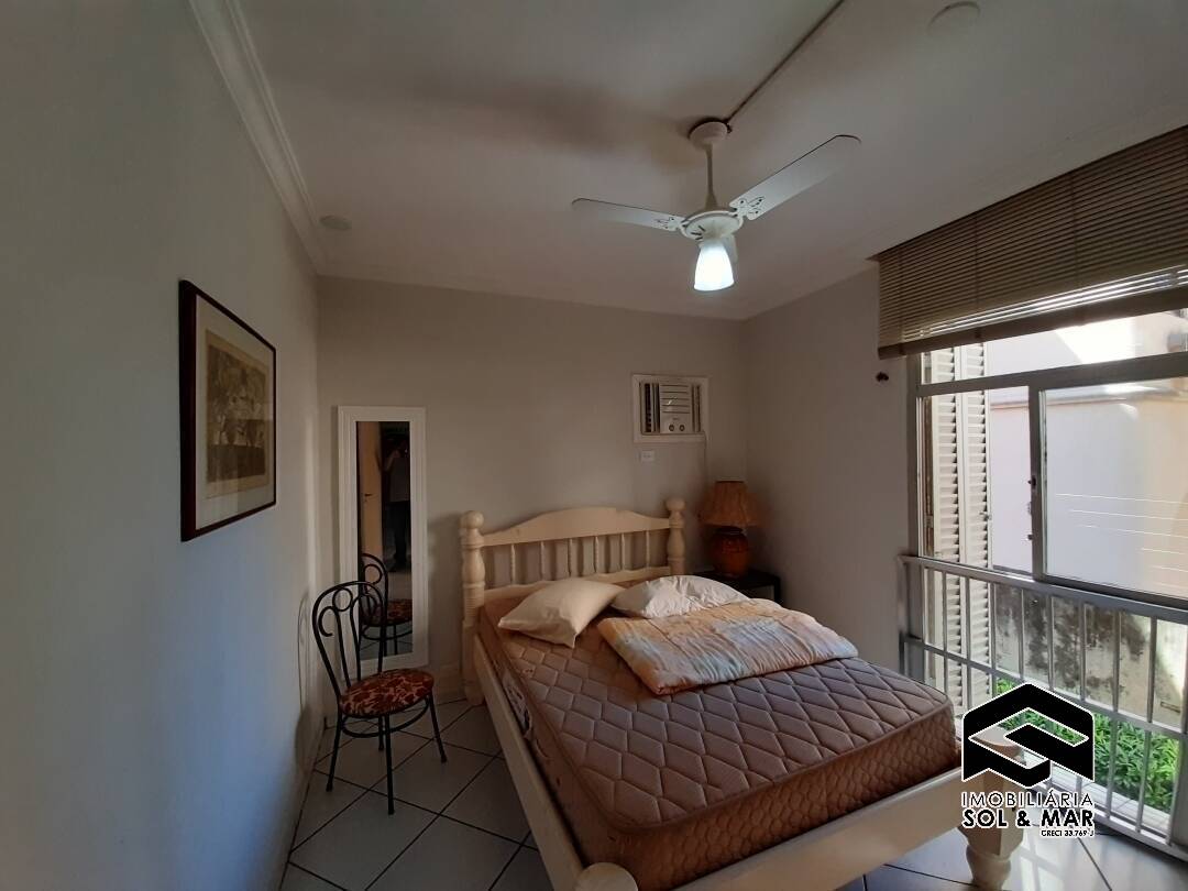 Apartamento, 4 quartos, 130 m² - Foto 6