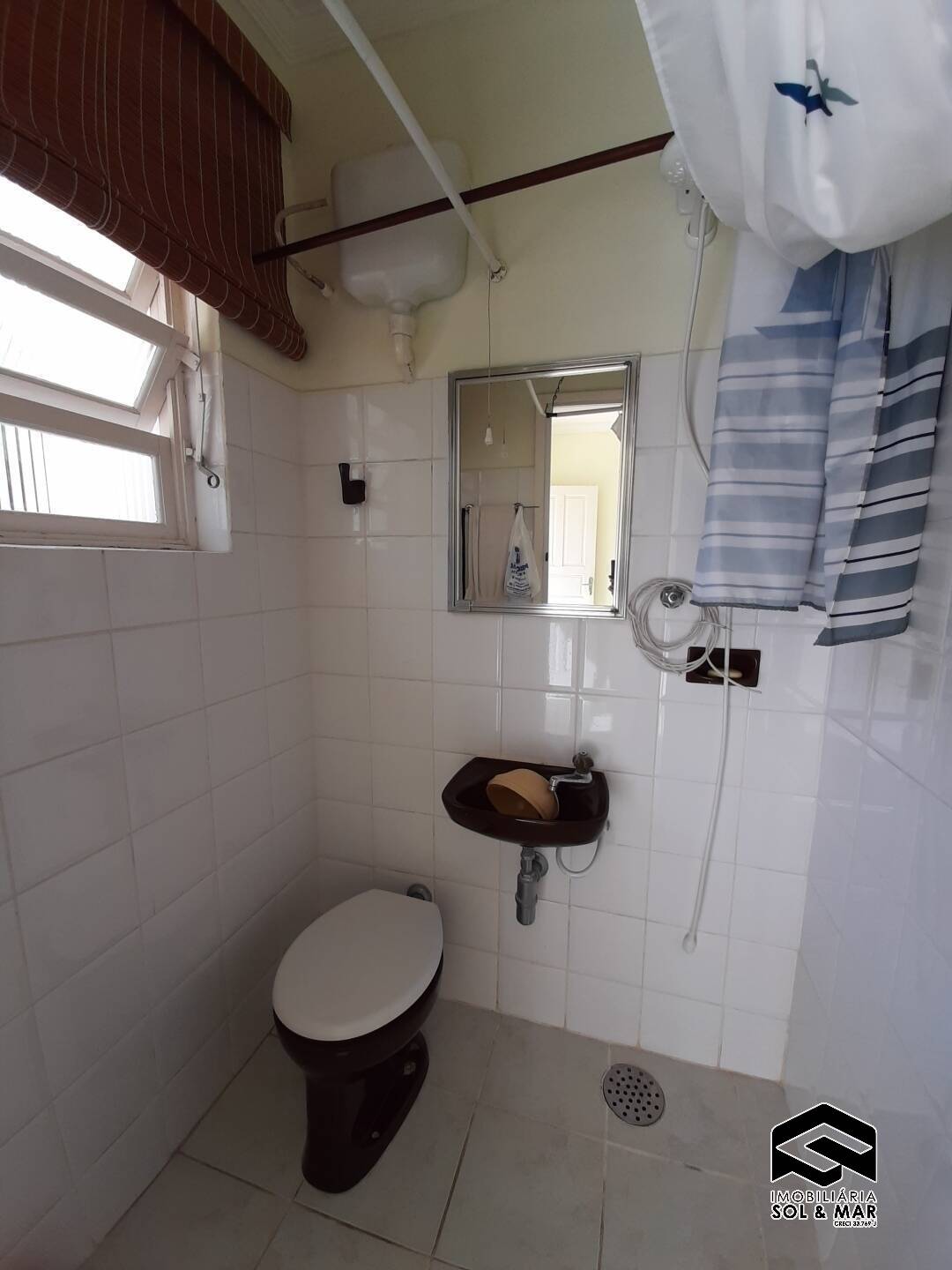 Apartamento, 4 quartos, 130 m² - Foto 21