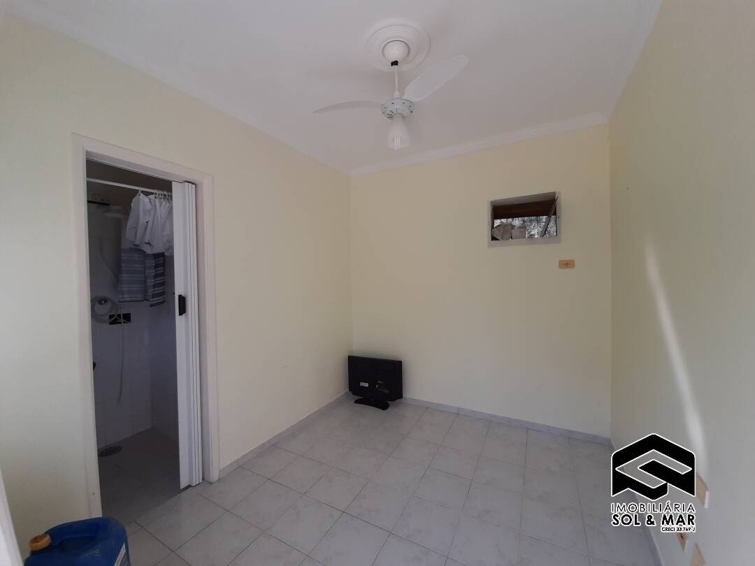 Apartamento, 4 quartos, 130 m² - Foto 22