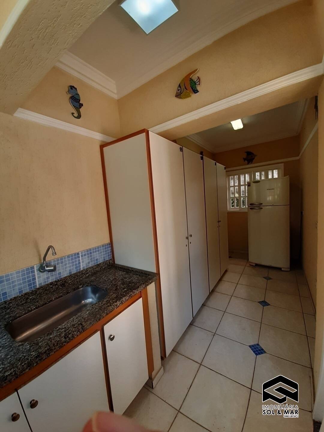 Apartamento, 4 quartos, 130 m² - Foto 20