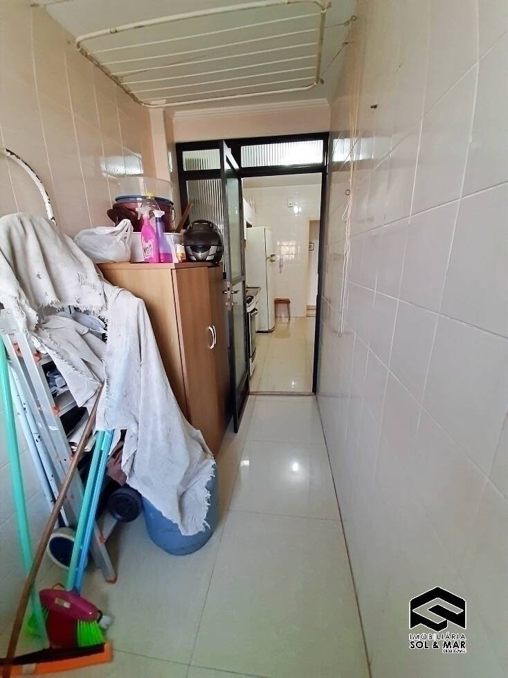 Apartamento à venda com 2 quartos, 75m² - Foto 18