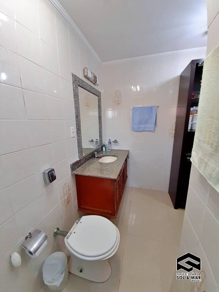 Apartamento à venda com 2 quartos, 75m² - Foto 13