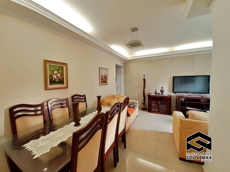 Apartamento à venda com 2 quartos, 75m² - Foto 14
