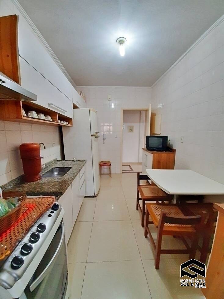 Apartamento à venda com 2 quartos, 75m² - Foto 16