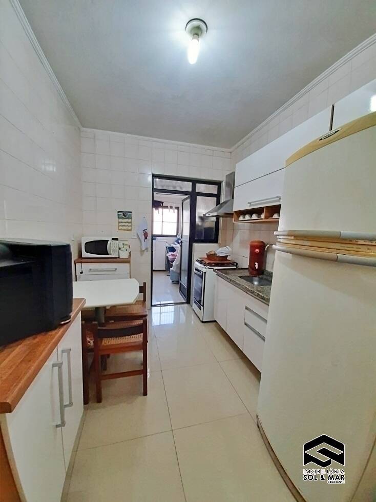 Apartamento à venda com 2 quartos, 75m² - Foto 15