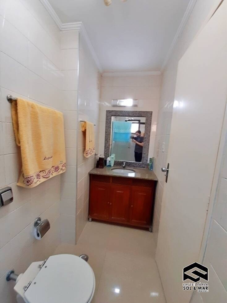 Apartamento à venda com 2 quartos, 75m² - Foto 9
