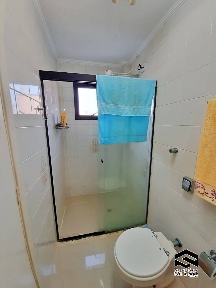 Apartamento à venda com 2 quartos, 75m² - Foto 10