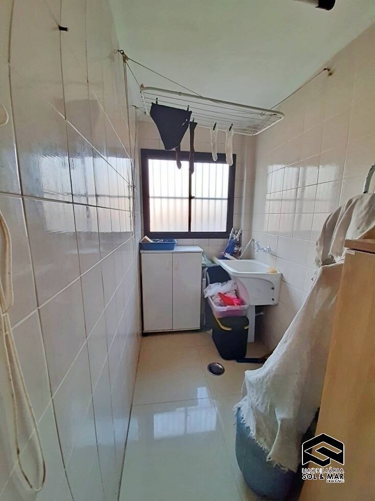 Apartamento à venda com 2 quartos, 75m² - Foto 17