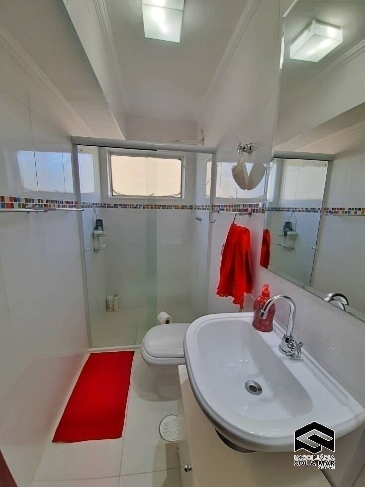 Apartamento, 3 quartos, 125 m² - Foto 14