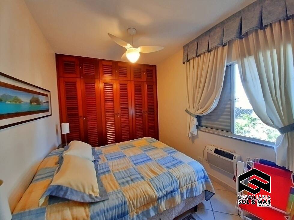 Apartamento, 3 quartos, 125 m² - Foto 12