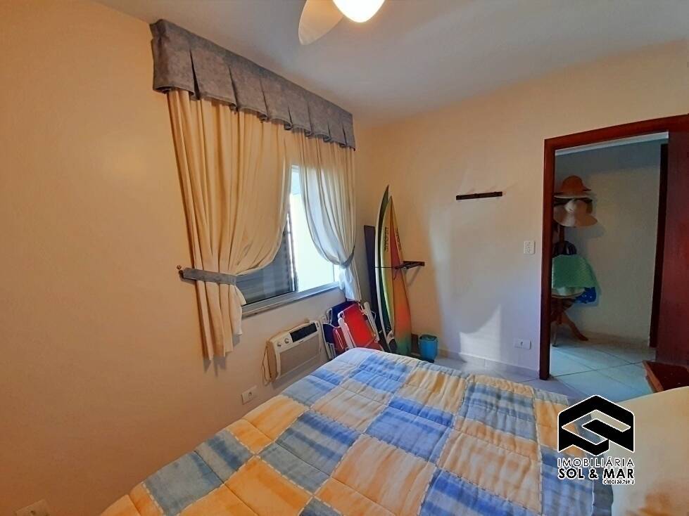 Apartamento, 3 quartos, 125 m² - Foto 13