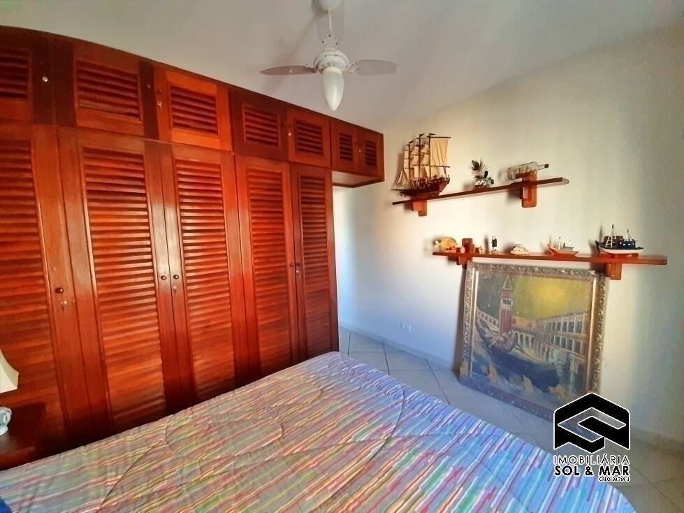 Apartamento, 3 quartos, 125 m² - Foto 10