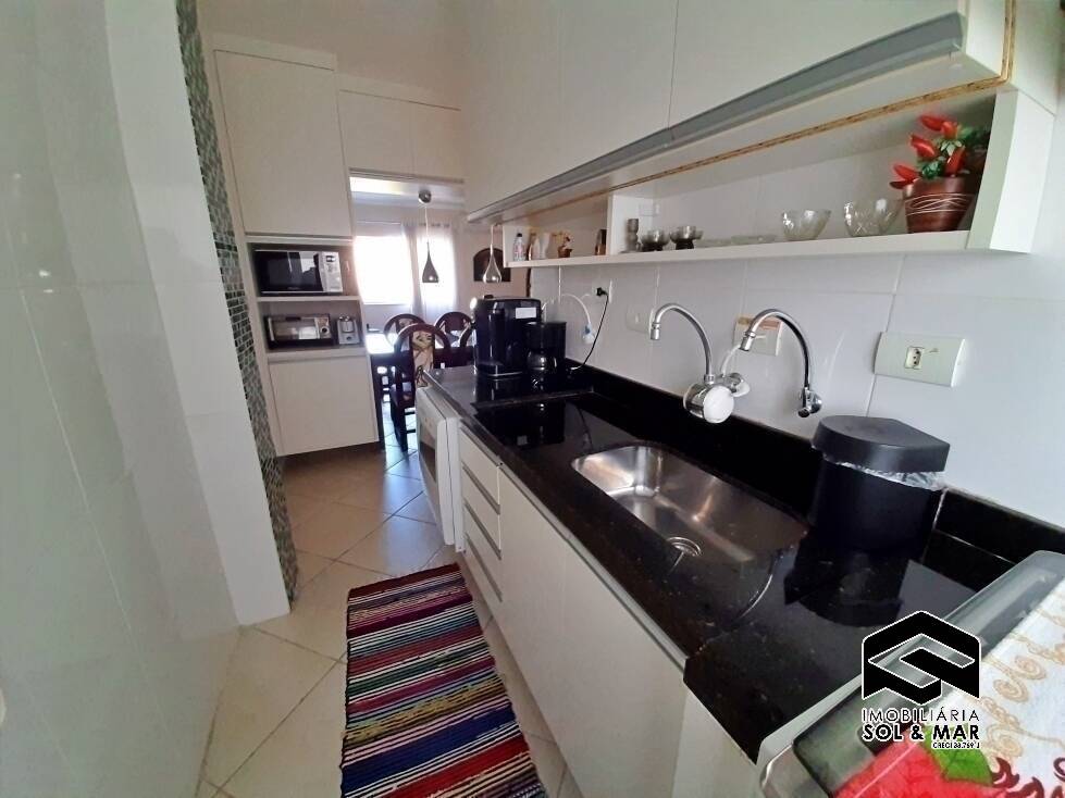 Apartamento, 3 quartos, 125 m² - Foto 17